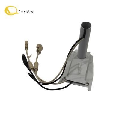 Wincor POS Spare Parts Wincor Nixdorf POS-houder met kabels 01750180474 01750183012