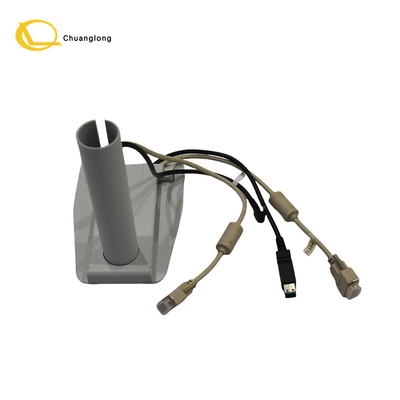 Wincor POS Spare Parts Wincor Nixdorf POS-houder met kabels 01750180474 01750183012