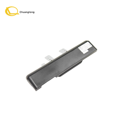 Wincor POS-systeem Onderdelen Wincor Nixdorf CR Fusion Module 01750171159 1750171159