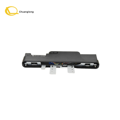 Wincor POS-systeem Onderdelen Wincor Nixdorf CR Fusion Module 01750171159 1750171159