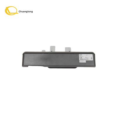 Wincor POS-systeem Onderdelen Wincor Nixdorf CR Fusion Module 01750171159 1750171159
