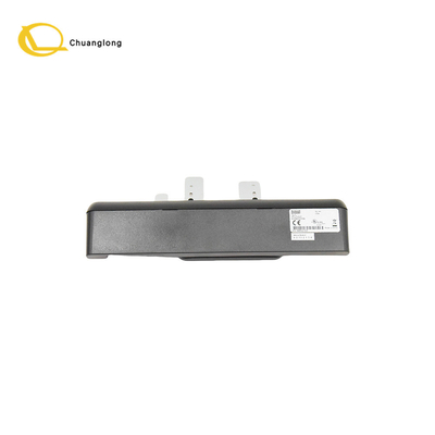 Wincor POS-systeem Onderdelen Wincor Nixdorf CR Fusion Module 01750171159 1750171159