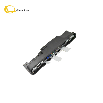 Wincor POS-systeem Onderdelen Wincor Nixdorf CR Fusion Module 01750171159 1750171159