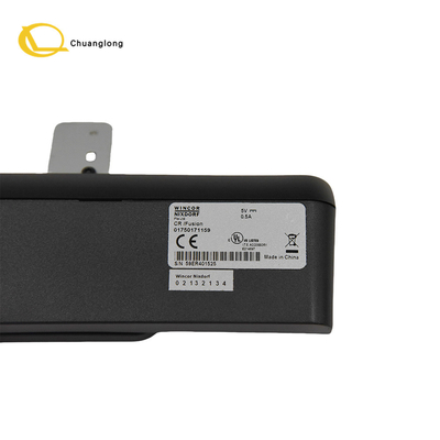 Wincor POS-systeem Onderdelen Wincor Nixdorf CR Fusion Module 01750171159 1750171159