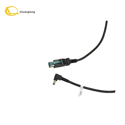 Wincor Nixdorf POS aangedreven USB-kabel 12 V naar DC voor POS-systeem 01750182251 1750182251