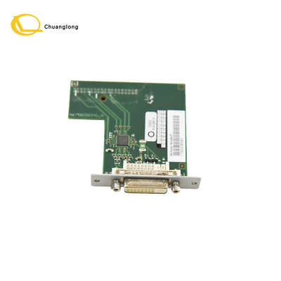 Wincor POS-systeem Wincor Nixdorf Kever Control Board 1750206391 01750206391