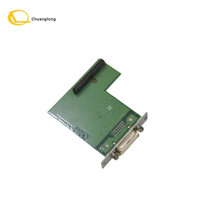 Wincor POS-systeem Wincor Nixdorf Kever Control Board 1750206391 01750206391