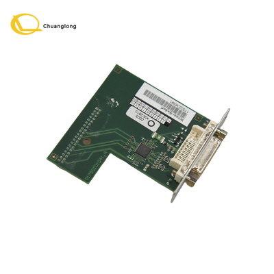 Wincor POS-systeem Wincor Nixdorf Kever Control Board 1750206391 01750206391