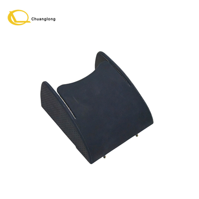 ATM-reserveonderdelen Wincor Nixdorf EPP V6 Privacy Cover Shield Keyboard Cover 1750264760 01750264760