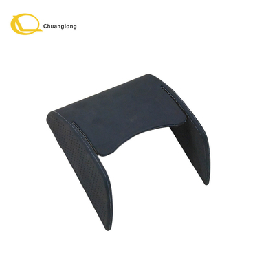 ATM-reserveonderdelen Wincor Nixdorf EPP V6 Privacy Cover Shield Keyboard Cover 1750264760 01750264760