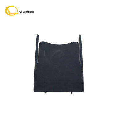 ATM-reserveonderdelen Wincor Nixdorf EPP V6 Privacy Cover Shield Keyboard Cover 1750264760 01750264760