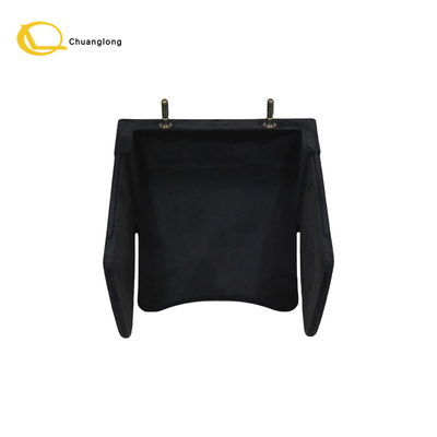 ATM-reserveonderdelen Wincor Nixdorf EPP V6 Privacy Cover Shield Keyboard Cover 1750264760 01750264760