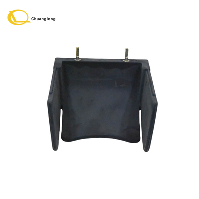 ATM-reserveonderdelen Wincor Nixdorf EPP V6 Privacy Cover Shield Keyboard Cover 1750264760 01750264760