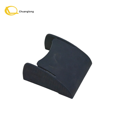 ATM-reserveonderdelen Wincor Nixdorf EPP V6 Privacy Cover Shield Keyboard Cover 1750264760 01750264760