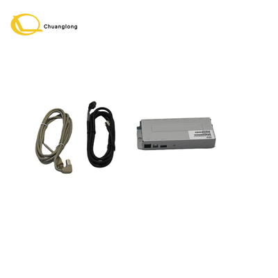 01750268182 Diebold POS Onderdelen Diebold Nixdorf B/iPOS+ Adv Extended Hub Kit