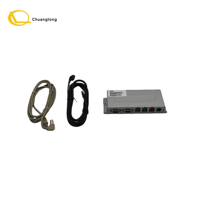 01750268182 Diebold POS Onderdelen Diebold Nixdorf B/iPOS+ Adv Extended Hub Kit
