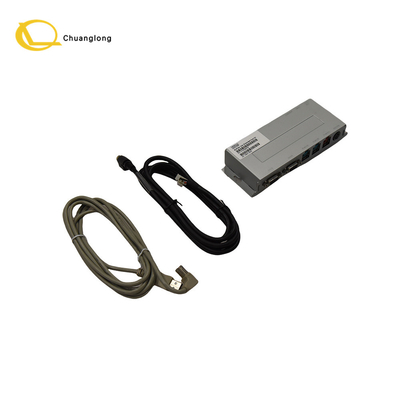 01750268182 Diebold POS Onderdelen Diebold Nixdorf B/iPOS+ Adv Extended Hub Kit