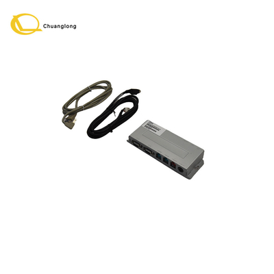 01750268182 Diebold POS Onderdelen Diebold Nixdorf B/iPOS+ Adv Extended Hub Kit