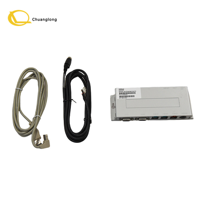 01750268182 Diebold POS Onderdelen Diebold Nixdorf B/iPOS+ Adv Extended Hub Kit
