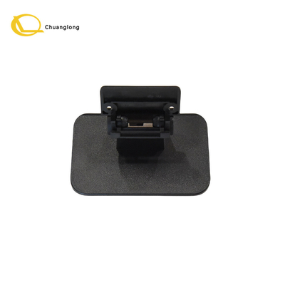 1750279877 Wincor POS Wincor Nixdorf D1064 Stand Assembly 01750279877