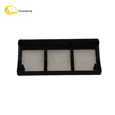 Diebold Nixdorf Lint Filter voor B/iPOS Plus Adv 01750292269 1750292269