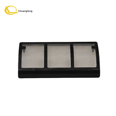 Diebold Nixdorf Lint Filter voor B/iPOS Plus Adv 01750292269 1750292269