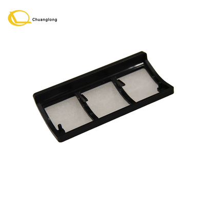 Diebold Nixdorf Lint Filter voor B/iPOS Plus Adv 01750292269 1750292269