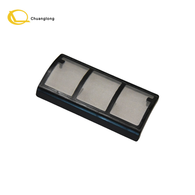 Diebold Nixdorf Lint Filter voor B/iPOS Plus Adv 01750292269 1750292269