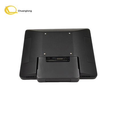 01750333969 Diebold POS Onderdelen Diebold Nixdorf BA92 LCD Monitor