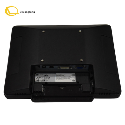 01750333969 Diebold POS Onderdelen Diebold Nixdorf BA92 LCD Monitor
