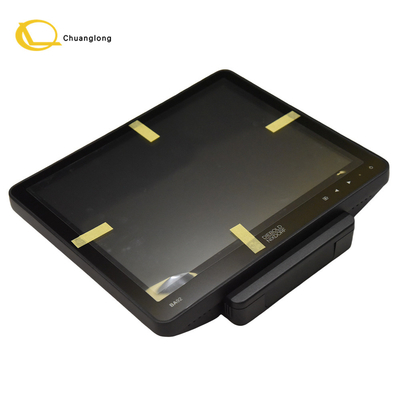 01750333969 Diebold POS Onderdelen Diebold Nixdorf BA92 LCD Monitor