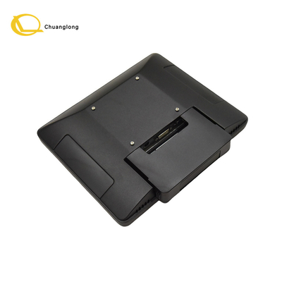01750333969 Diebold POS Onderdelen Diebold Nixdorf BA92 LCD Monitor