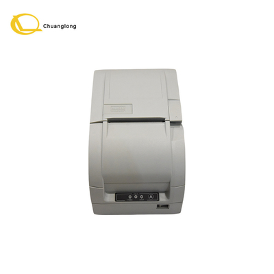 1750280472 Wincor POS Wincor Nixdorf ND220 Series CHS Mark Sensor 80mm LGY 01750280472