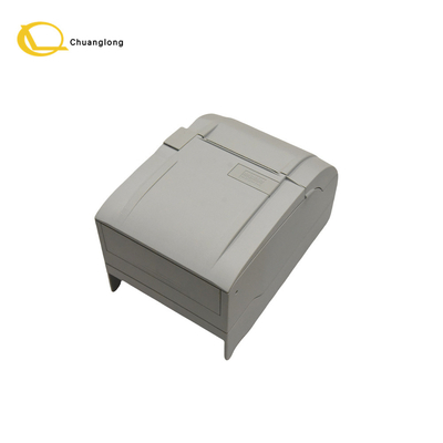 1750280472 Wincor POS Wincor Nixdorf ND220 Series CHS Mark Sensor 80mm LGY 01750280472