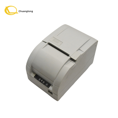 1750280472 Wincor POS Wincor Nixdorf ND220 Series CHS Mark Sensor 80mm LGY 01750280472