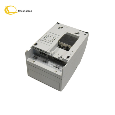 1750280472 Wincor POS Wincor Nixdorf ND220 Series CHS Mark Sensor 80mm LGY 01750280472