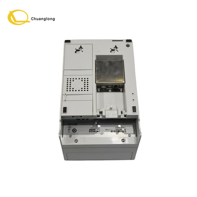 1750280472 Wincor POS Wincor Nixdorf ND220 Series CHS Mark Sensor 80mm LGY 01750280472