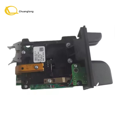 Geldautomaten Originele Hyosung Sankyo DIP-kaartlezer ICM300-3R1372 Fabrikant