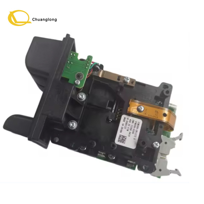 Geldautomaten Originele Hyosung Sankyo DIP-kaartlezer ICM300-3R1372 Fabrikant