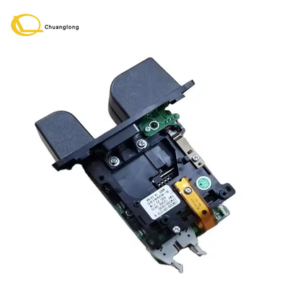 Geldautomaten Originele Hyosung Sankyo DIP-kaartlezer ICM300-3R1372 Fabrikant