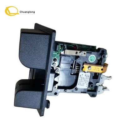 Geldautomaten Originele Hyosung Sankyo DIP-kaartlezer ICM300-3R1372 Fabrikant