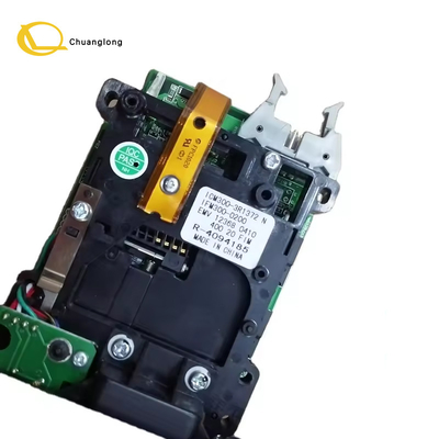 Geldautomaten Originele Hyosung Sankyo DIP-kaartlezer ICM300-3R1372 Fabrikant