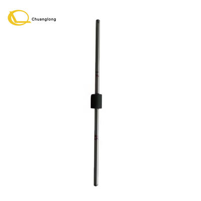 Goede prijs Hyosung ATM Spare Parts Hyosung Roller Shaft 7010000080-51 S7010000080-51 met fabrieksprijs online