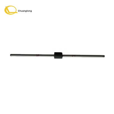 7010000080-51 S7010000080-51 Hyosung Roller Shaft Hyosung ATM Onderdelen met fabrieksprijs