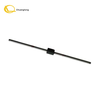 7010000080-51 S7010000080-51 Hyosung Roller Shaft Hyosung ATM Onderdelen met fabrieksprijs