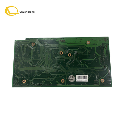 ATM-machineonderdelen NMD CMC200 Moederbord Controlebord van dispensator A008545 A008545-03