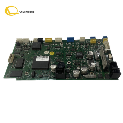 ATM-machineonderdelen NMD CMC200 Moederbord Controlebord van dispensator A008545 A008545-03