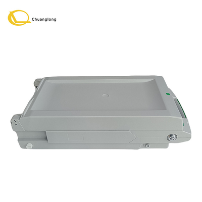 ATM-machineonderdelen NMD NC301 Cassette NMD100 GRG H22NL H22VL H68 Note Cassette NC301 Cassette A004348