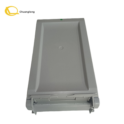 ATM-machineonderdelen NMD NC301 Cassette NMD100 GRG H22NL H22VL H68 Note Cassette NC301 Cassette A004348