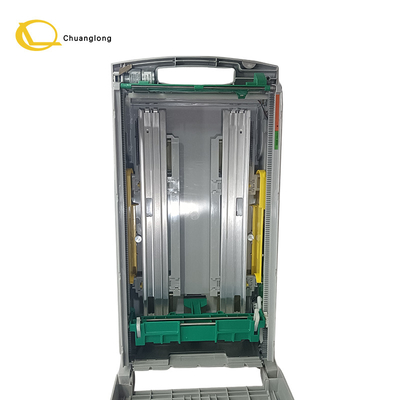 ATM-machineonderdelen NMD NC301 Cassette NMD100 GRG H22NL H22VL H68 Note Cassette NC301 Cassette A004348